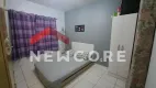 Foto 14 de Sobrado com 3 Quartos à venda, 125m² em Alves Dias, São Bernardo do Campo