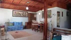 Foto 11 de Casa com 3 Quartos à venda, 340m² em Vila Dom Pedro, Atibaia