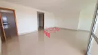 Foto 3 de Apartamento com 3 Quartos à venda, 245m² em Jardim Botânico, Ribeirão Preto