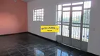 Foto 19 de Casa de Condomínio com 3 Quartos à venda, 250m² em Caxambú, Jundiaí