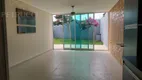 Foto 16 de Casa de Condomínio com 3 Quartos à venda, 170m² em Saltinho, Paulínia