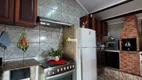 Foto 33 de Casa com 4 Quartos à venda, 314m² em Milionários, Belo Horizonte