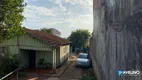 Foto 4 de Imóvel Comercial com 1 Quarto à venda, 400m² em Centro, Campo Grande