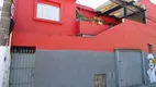 Foto 21 de Casa com 4 Quartos à venda, 130m² em Jardim Patente, São Paulo