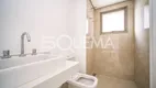 Foto 25 de Apartamento com 2 Quartos à venda, 109m² em Perdizes, São Paulo