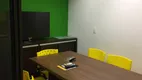 Foto 9 de Sala Comercial com 1 Quarto para alugar, 200m² em Vila Olímpia, São Paulo