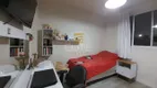 Foto 9 de Apartamento com 3 Quartos à venda, 75m² em Jardim Cidade de Florianópolis, São José