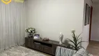 Foto 9 de Cobertura com 3 Quartos à venda, 177m² em Jardim Paulista, Jundiaí