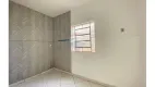 Foto 11 de Casa com 3 Quartos à venda, 53m² em Lourdes, Juiz de Fora