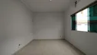 Foto 4 de Sala Comercial para alugar, 214m² em Saraiva, Uberlândia