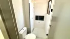 Foto 5 de Apartamento com 1 Quarto para alugar, 43m² em Jardim Redentor, São José do Rio Preto