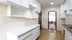 Foto 67 de Apartamento com 3 Quartos à venda, 292m² em Jardim América, São Paulo