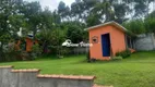 Foto 17 de Fazenda/Sítio com 4 Quartos à venda, 3200m² em , Santa Isabel