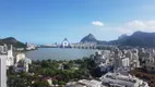 Foto 3 de Cobertura com 3 Quartos à venda, 160m² em Humaitá, Rio de Janeiro