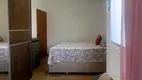 Foto 10 de Casa com 3 Quartos à venda, 223m² em Nova Cerejeiras, Atibaia
