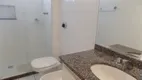 Foto 25 de Apartamento com 4 Quartos à venda, 180m² em Centro, Cabo Frio