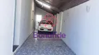 Foto 3 de Casa com 4 Quartos à venda, 180m² em Vila Rio Branco, Jundiaí