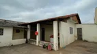 Foto 5 de Casa com 3 Quartos à venda, 104m² em Conjunto Habitacional Cristo Rei, São José do Rio Preto