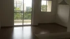 Foto 4 de Apartamento com 2 Quartos à venda, 69m² em Vila Andrade, São Paulo