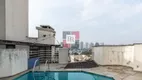 Foto 59 de Cobertura com 4 Quartos à venda, 354m² em Brooklin, São Paulo