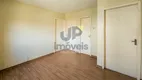 Foto 2 de Apartamento com 2 Quartos para alugar, 50m² em Centro, Pelotas