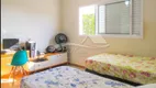 Foto 11 de Casa de Condomínio com 3 Quartos à venda, 180m² em Centro, Porto Feliz