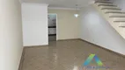 Foto 10 de Sobrado com 3 Quartos à venda, 110m² em Vila Eldizia, Santo André