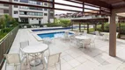 Foto 29 de Apartamento com 3 Quartos à venda, 90m² em Cavalhada, Porto Alegre