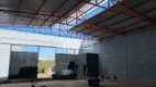 Foto 5 de Galpão/Depósito/Armazém para alugar, 500m² em Vida Nova, Uberlândia