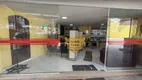 Foto 3 de Ponto Comercial para alugar, 650m² em Fonseca, Niterói