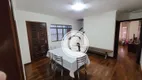 Foto 4 de Sobrado com 3 Quartos à venda, 191m² em Butantã, São Paulo