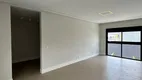 Foto 21 de Casa de Condomínio com 4 Quartos à venda, 398m² em Condominio Residencial Colinas do Paratehy, São José dos Campos