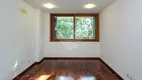 Foto 47 de Casa de Condomínio com 5 Quartos à venda, 687m² em Jardim dos Estados, São Paulo