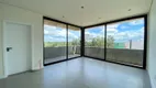 Foto 53 de Casa de Condomínio com 4 Quartos à venda, 330m² em Condominio Villas do Golfe, Itu