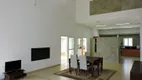 Foto 6 de Casa de Condomínio com 4 Quartos à venda, 400m² em Palos Verdes, Carapicuíba