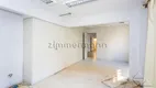 Foto 3 de Sala Comercial à venda, 87m² em Jardim Paulista, São Paulo