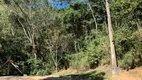 Foto 4 de Lote/Terreno à venda, 23253m² em Cuiaba, Petrópolis