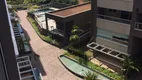 Foto 6 de Apartamento com 3 Quartos à venda, 104m² em Lajeado, Cotia