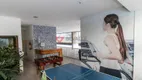 Foto 31 de Apartamento com 3 Quartos à venda, 120m² em Botafogo, Rio de Janeiro