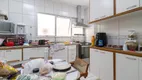 Foto 14 de Apartamento com 3 Quartos à venda, 191m² em Santa Cecília, São Paulo