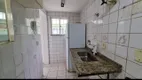 Foto 8 de Casa de Condomínio com 3 Quartos para venda ou aluguel, 80m² em Taquara, Rio de Janeiro