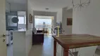 Foto 3 de Apartamento com 2 Quartos à venda, 46m² em Cambuci, São Paulo