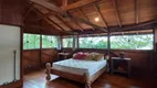 Foto 41 de Casa com 4 Quartos para alugar, 350m² em Lagoa da Conceição, Florianópolis