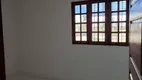 Foto 6 de Casa com 5 Quartos para venda ou aluguel, 480m² em Nova Caruaru, Caruaru