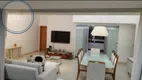 Foto 5 de Apartamento com 3 Quartos à venda, 189m² em Vitória, Salvador