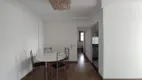 Foto 3 de Apartamento com 2 Quartos à venda, 49m² em Vila Aricanduva, São Paulo