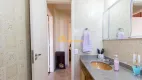 Foto 18 de Apartamento com 2 Quartos à venda, 120m² em Jardim das Laranjeiras, São Paulo