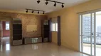 Foto 2 de Apartamento com 3 Quartos à venda, 126m² em Moema, São Paulo