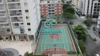 Foto 2 de Apartamento com 3 Quartos à venda, 96m² em Jardim Astúrias, Guarujá