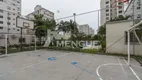 Foto 22 de Apartamento com 2 Quartos à venda, 49m² em Alto Petrópolis, Porto Alegre